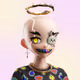 xsaintxboyx.eth