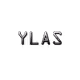 ylasgamers
