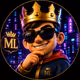 MrLegendaryBaseEth