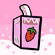 JuiceboxWonderland