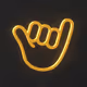 GVC_OFFlCIAL