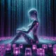 CyberBitches