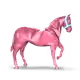 Makemeamilli89