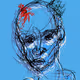 BasePainter