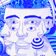 nftartdude