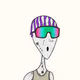 Natetrhlin