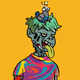 MGo_ETH