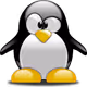 Metaverse_Penguin