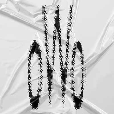 OpenSea profile picture for @outsider