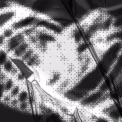 OpenSea banner for @outsider