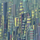 ZinCIty_Vault