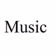 ElectroMusic