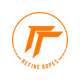 RR0824