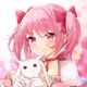 Senpaifriendzonedme_old
