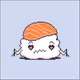 Sushi_Pixel_Gang