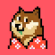 doge7777