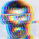 AcidBoy-hacked