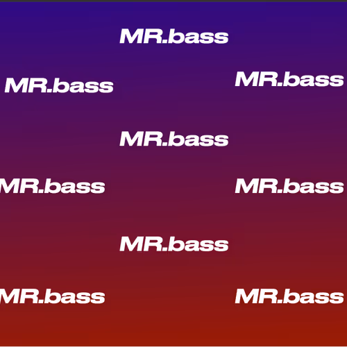 OpenSea banner for @MRbass