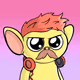 BeeDubs01