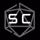 SCLeoo