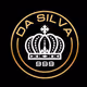 dasilvarecord