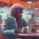 TheApes-Deployer