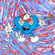 0xd33a7eafdefd7e96a68bde9af6d2f7b10a7d8b91