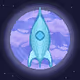CryptoShips