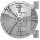 Ethereum_Worlds_Vault