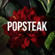 PopsteakDeployer