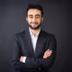 JonathanJadali