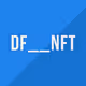 DF__NFT