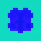 0xd33e6533bf8614e7f6c56a7b84b1ccd2189c3807