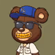 Billiano