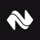 Neurystic