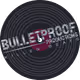 0xbulletproof