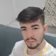 rafamas.eth