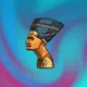 Cleopatra-VII