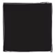 0xd341d9b7bfb4f62d3278f1d148c3d158a7e2dbe1