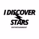 iDiscoverStars