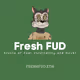 freshFUD