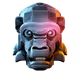 Mike-Kong