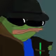 0xd343ca8faaf8b0ce7c64570905df44d57f131c79