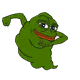0xd3440c06a3629e1203e11465d75b45e494c4cfaa