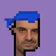 VeePunks_NFT