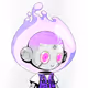 j0eyog