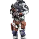 0xd34593c63c4b0afe68265fddf855be55c202dc83