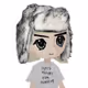 renk0l