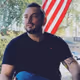 BosnianBoy