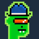 degen_deebz